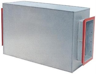 ΢���װ�����