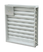 �����~��