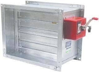 FP�ş������y