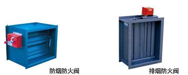 �h���ş��y