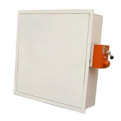 �h�ض��~�ş���