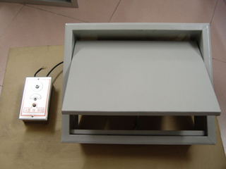 �����ş���