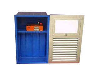 �������L(f��ng)��