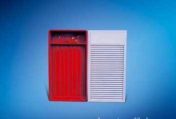 �������L(f��ng)��