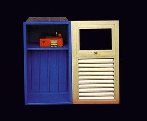 �������L(f��ng)��