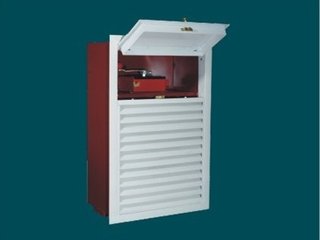 �����������L(f��ng)��