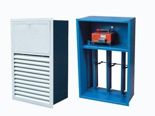 �������L(f��ng)��