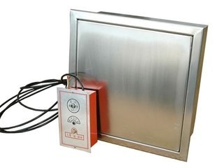 ��ʽ�ş���