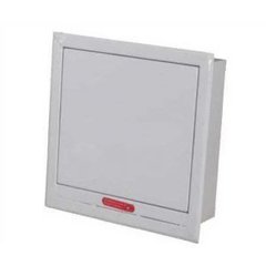 �Ԅӏ�λ��ʽ�ş���