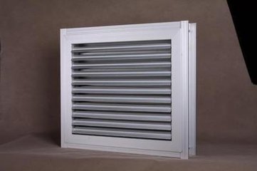 �Ԅ�(d��ng)������~��