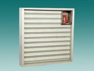 �X�Ͻ��ɳ���~��