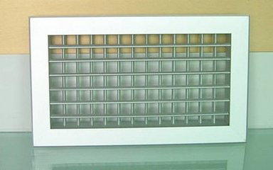 �����p�Ӱ��~�L��