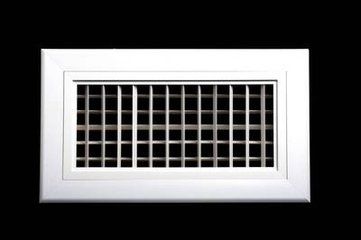 FK-19�p�Ӱ��~�L(f��ng)��