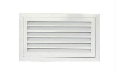 �X�Ͻ��p�Ӱ��~�L(f��ng)��