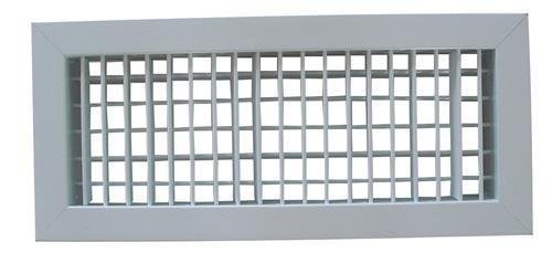 �p�Ӱ��~�L(f��ng)��