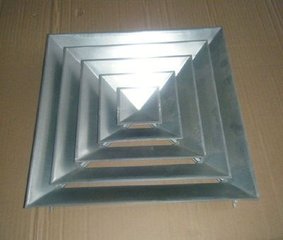 ���ɢ����