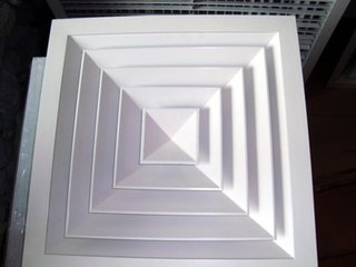 �����X�Ͻ�ɢ����