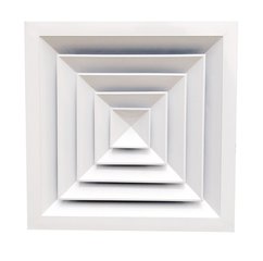 �X�Ͻ���ɢ����