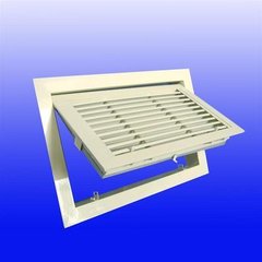 ����ɢ����