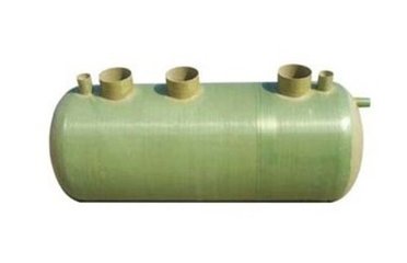 ����䓻��S��