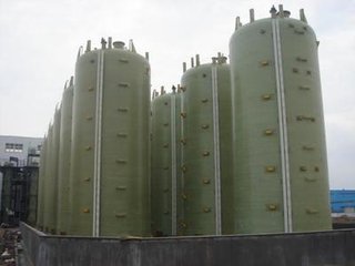 ����䓲۹�