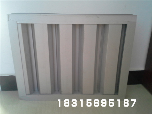 �X�Ʒ�����~��