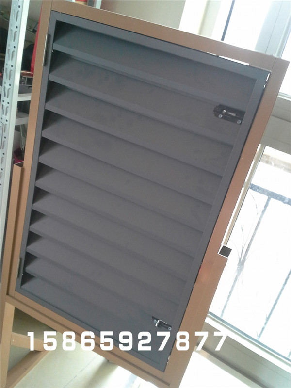 �X�Ͻ���~��