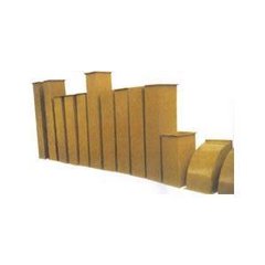 ����䓹ܵ�