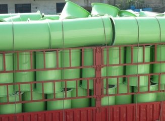 �ЙC(j��)����䓹ܵ�