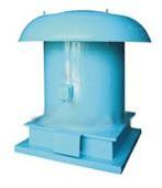 HTF-W�����ş�����L(f��ng)�C(j��)