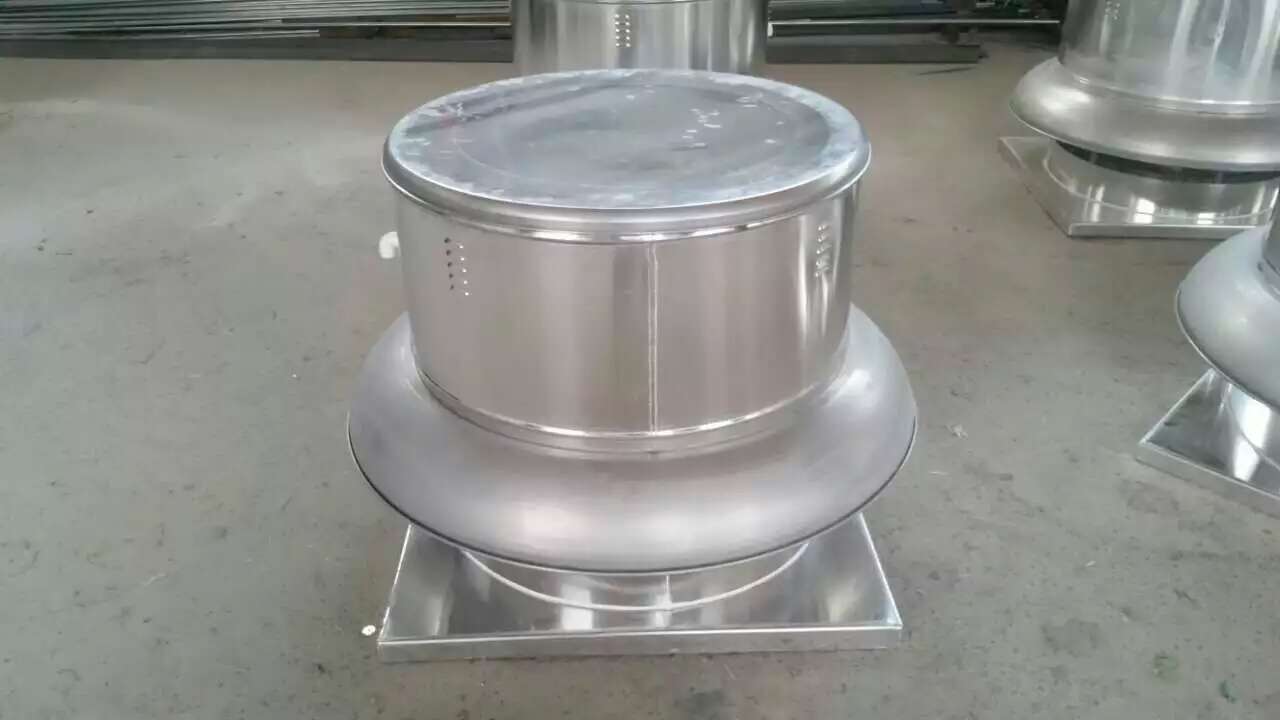 RTC�X������L�C