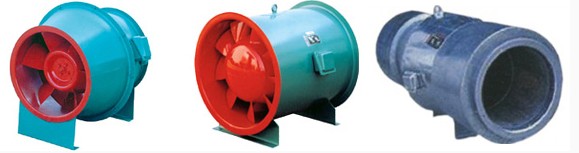 GXF��SJGϵ��б��ʽ�L�C