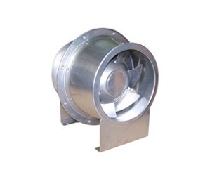 FSJG�����б���L�C