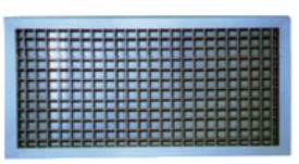 �p�Ӹ��ʽ�L��