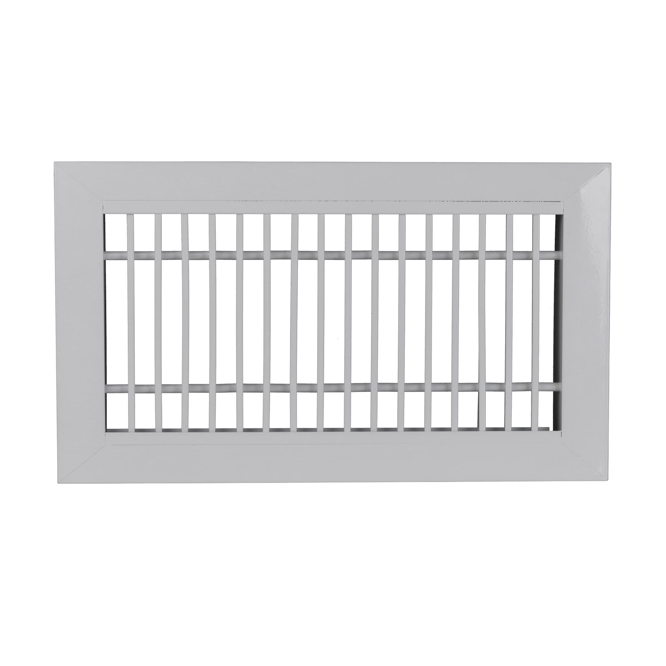 �l���L(f��ng)��