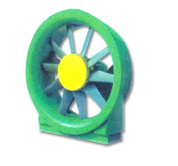 SDF-IIϵ�ЙC(j��)���ͼ����S���L(f��ng)�C(j��)