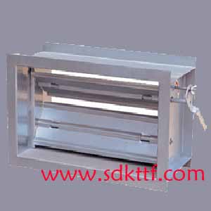 ��(du��)�_(k��i)���~�L(f��ng)���{(di��o)��(ji��)�y