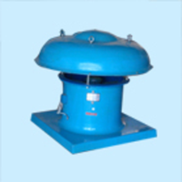 FDW3-88-11��FDW4-75-11ϵ�е������ͨ�L�C