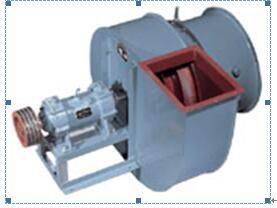 Y5��47II�x�����L(f��ng)�C(j��)