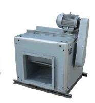 XGFC��HTFC�����������ã������L�C��