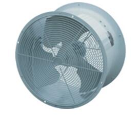 ׃����������s�L(f��ng)�C(j��)----DBF