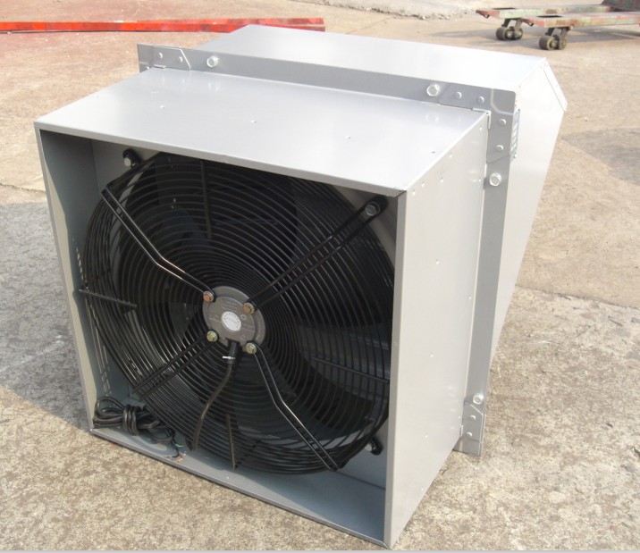 HLF-6��������ʽ�L�C��