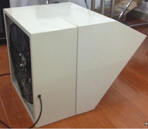 WSPϵ��߅���L(f��ng)�C(j��)