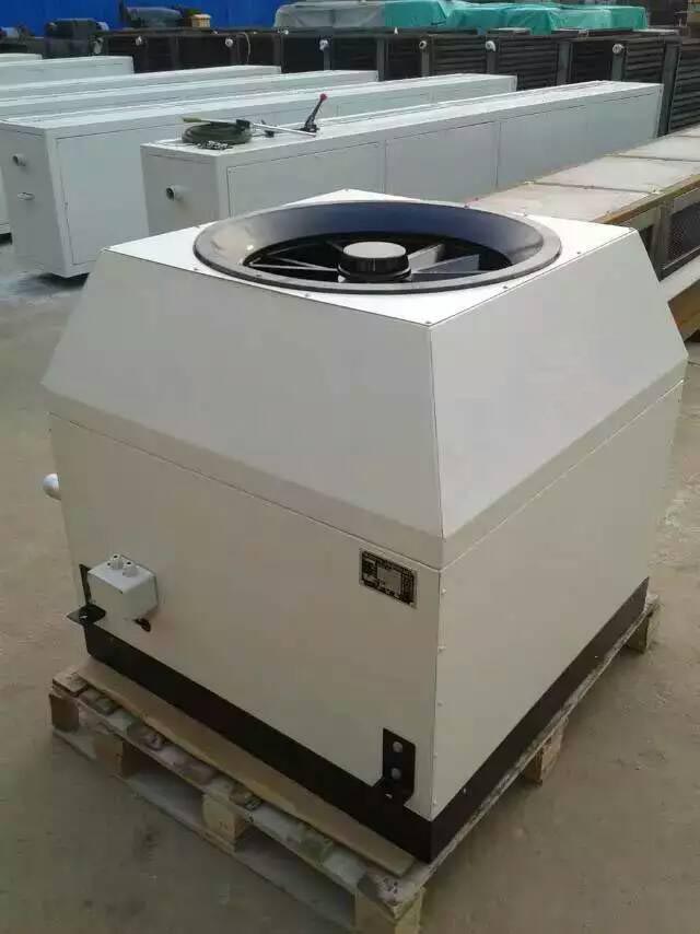 �ߴ���g��ů���L�C�M