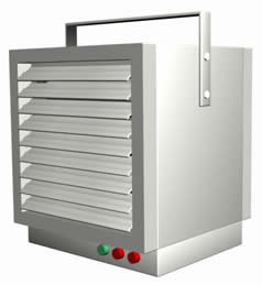 DNF���ů�L�C