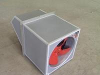 ZWPϵ��߅���S���L(f��ng)