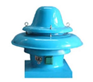 WT4-72-4A���ʽ�x��ͨ�L�C