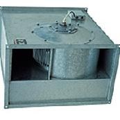 YTCG����䓹ܵ��L�C