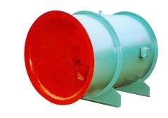 HL3-2A��PYHL-14A��Ч���������L�C