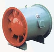 GXF-II�ܵ�б���L�C